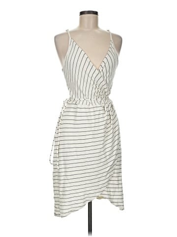 Market and Spruce Casual Dress (view 1)