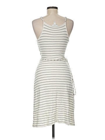 Market and Spruce Casual Dress (view 2)