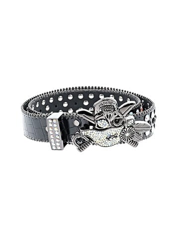 Unbranded Belt (view 1)