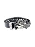 Unbranded Silver Belt Size XS - Sm - photo 1