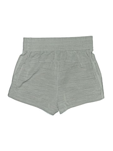 Adidas Athletic Shorts (view 2)
