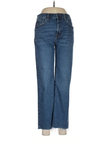 Kensie Jeans (view 1)