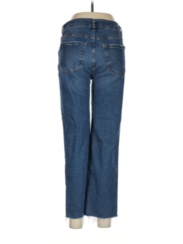 Kensie Jeans (view 2)