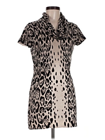 INC International Concepts Casual Dress (view 1)