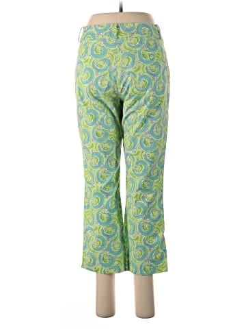 Lilly Pulitzer Casual Pants (view 2)