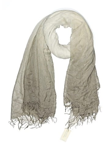 Chan Luu Scarf (view 1)