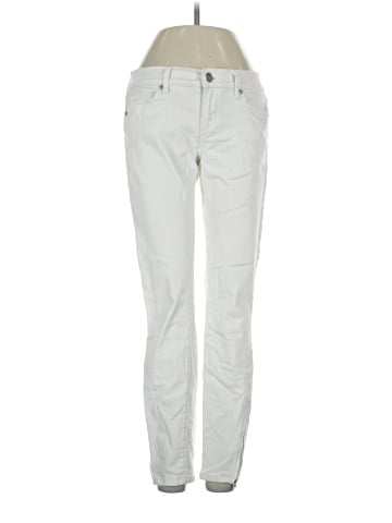 Ann Taylor LOFT Jeans (view 1)