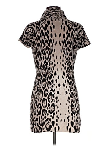 INC International Concepts Casual Dress (view 2)