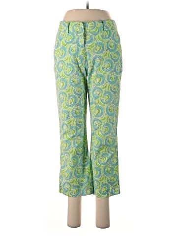 Lilly Pulitzer Casual Pants (view 1)