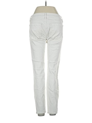 Ann Taylor LOFT Jeans (view 2)