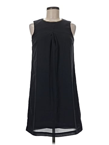 H&M Casual Dress (view 1)