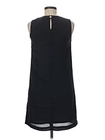 H&M Casual Dress (view 2)