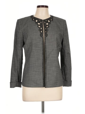 Tahari by ASL Jacket (view 1)