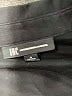 INC International Concepts Black Romper Size S - photo 4