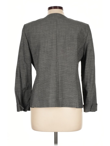 Tahari by ASL Jacket (view 2)