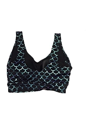 Torrid Swimsuit Top (view 2)