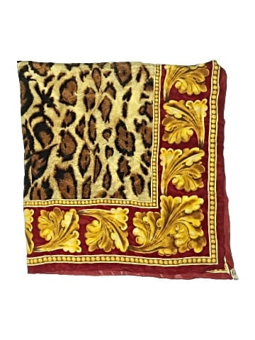 Anne Klein Scarf (view 2)