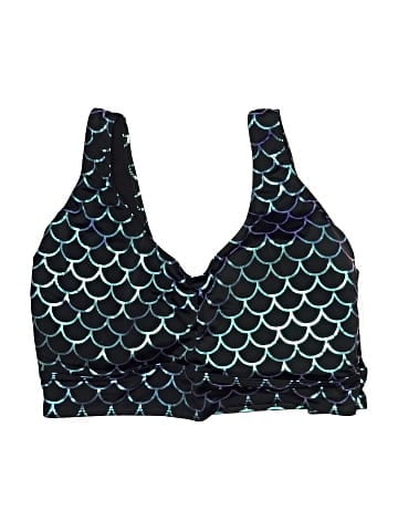 Torrid Swimsuit Top (view 1)