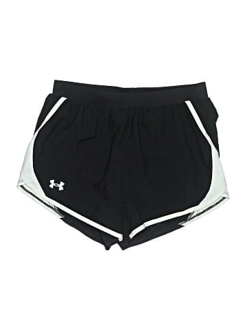 Under Armour Athletic Shorts (view 1)