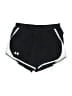 Under Armour Black Athletic Shorts Size S - photo 1
