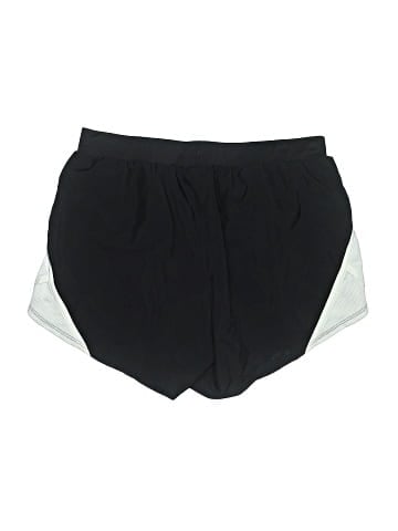 Under Armour Athletic Shorts (view 2)