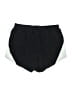 Under Armour Black Athletic Shorts Size S - photo 2