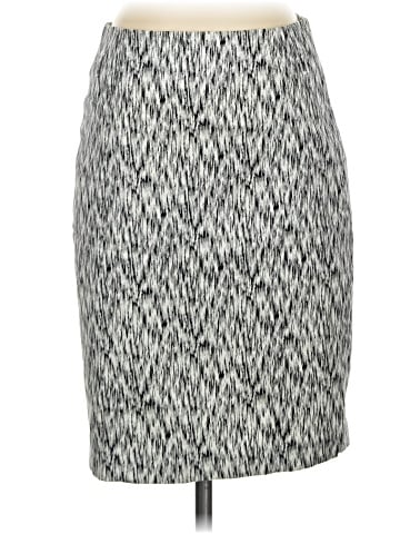 DKNY Casual Skirt (view 1)