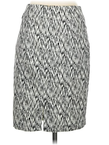DKNY Casual Skirt (view 2)