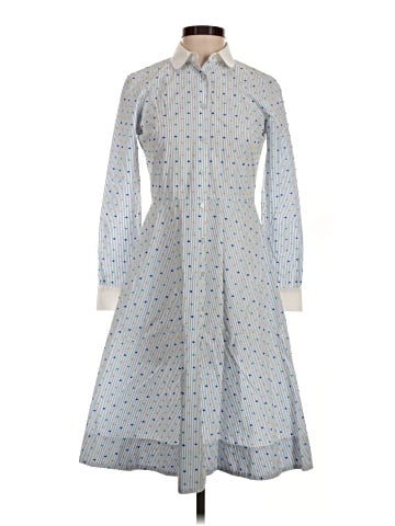 Brooks Brothers Casual Dress (view 1)