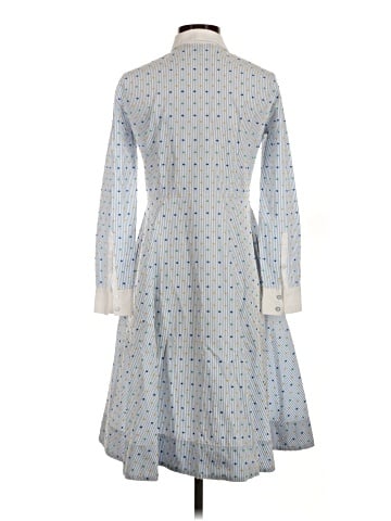 Brooks Brothers Casual Dress (view 2)