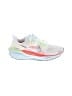 Nike White Sneakers Size 8 - photo 1