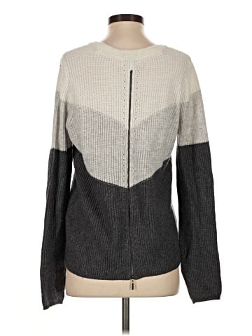 Design History Pullover Sweater (view 2)