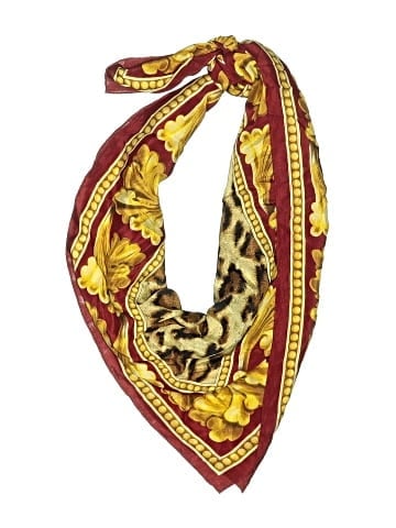 Anne Klein Scarf (view 1)