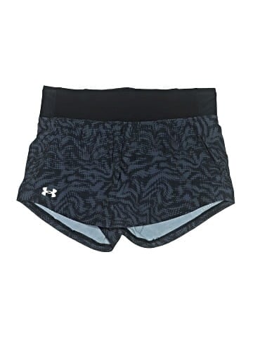 Under Armour Athletic Shorts (view 1)