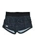 Under Armour Blue Athletic Shorts Size M - photo 1