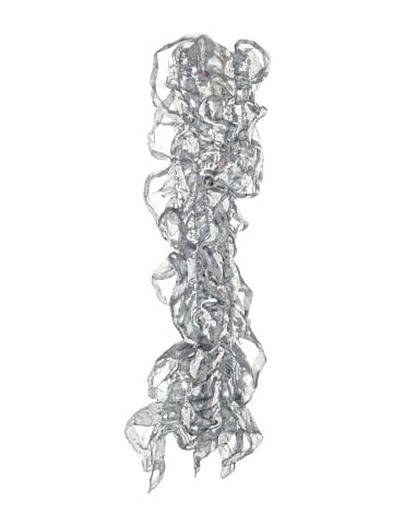 Unbranded Scarf (view 2)
