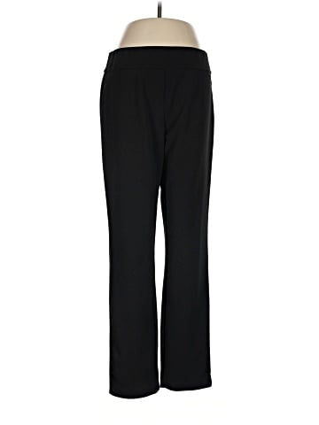 T Tahari Dress Pants (view 1)