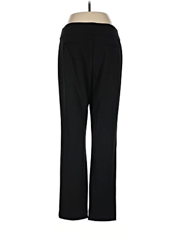 T Tahari Dress Pants (view 2)