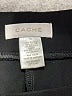 Cache Black Active Pants Size XS - photo 7