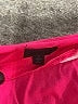 NBD Pink Romper Size M - photo 4