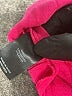 NBD Pink Romper Size M - photo 5