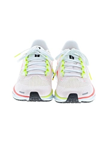 Nike Sneakers (view 2)