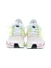 Nike White Sneakers Size 8 - photo 2