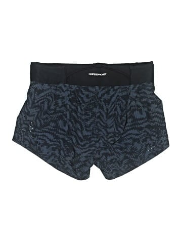 Under Armour Athletic Shorts (view 2)