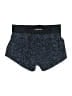 Under Armour Blue Athletic Shorts Size M - photo 2