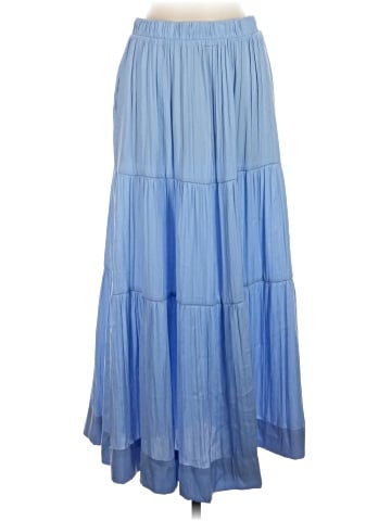 T Tahari Casual Skirt (view 1)