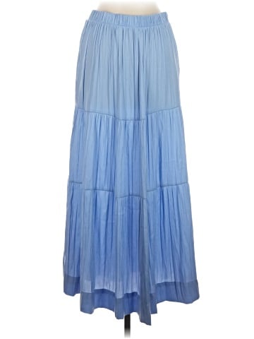 T Tahari Casual Skirt (view 2)
