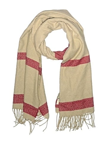 Madison 88 Scarf (view 1)