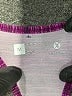 Xersion Purple Active Tank Size M - photo 7