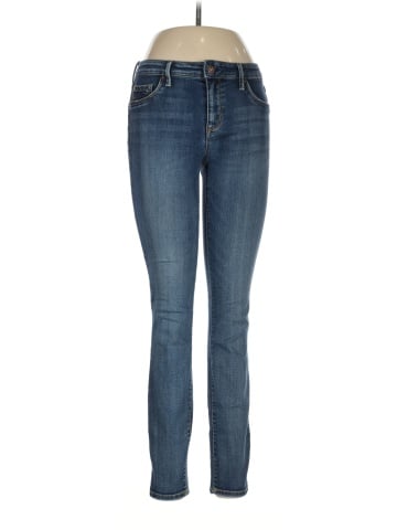 Jessica Simpson Jeans (view 1)